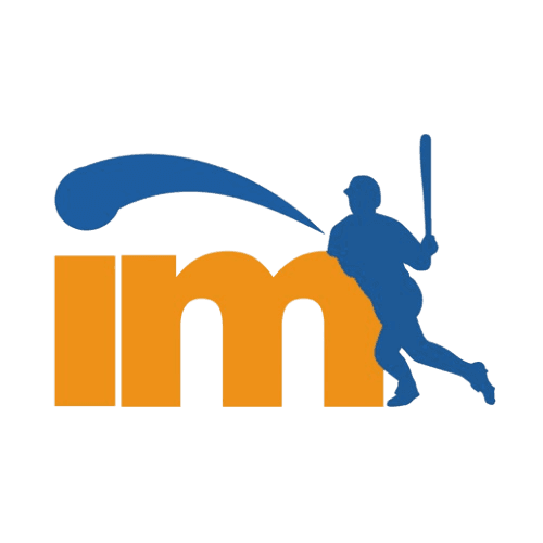 Northeastern University Intramural League's Logo